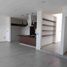 3 Bedroom Villa for sale in Huimilpan, Queretaro, Huimilpan