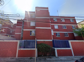 Appartement 2 chambre à vendre à Iztapalapa, Mexico City, Iztapalapa