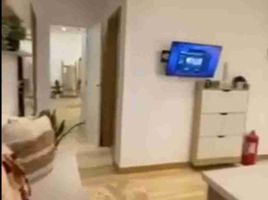2 Schlafzimmer Wohnung zu vermieten in San Juan City, Metro Manila, San Juan City