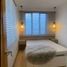 2 Schlafzimmer Wohnung zu vermieten in San Juan City, Metro Manila, San Juan City