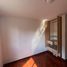 3 chambre Appartement for sale in Retiro, Antioquia, Retiro