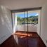 3 chambre Appartement for sale in Retiro, Antioquia, Retiro