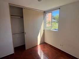 3 Habitación Apartamento en venta en Retiro, Antioquia, Retiro