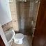 3 chambre Appartement for sale in Retiro, Antioquia, Retiro