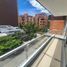 3 Bedroom Apartment for sale in Centro Comercial Unicentro Medellin, Medellin, Medellin