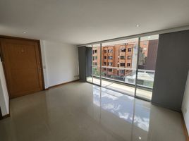 3 Habitación Apartamento en venta en Parque de los Pies Descalzos, Medellín, Medellín