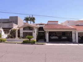 3 Habitación Casa en venta en Hermosillo, Sonora, Hermosillo
