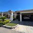 3 Habitación Casa en venta en Hermosillo, Sonora, Hermosillo
