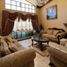 3 Habitación Casa en venta en Hermosillo, Sonora, Hermosillo