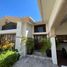 3 Habitación Casa en venta en Hermosillo, Sonora, Hermosillo