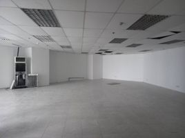 180 SqM Office for rent in Metro Manila, Pasig City, Eastern District, Metro Manila