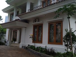 6 Kamar Rumah for rent in Medistra Hospital, Mampang Prapatan, Tanah Abang