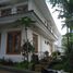 6 Bedroom House for rent in Medistra Hospital, Mampang Prapatan, Tanah Abang