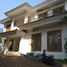 6 Bedroom Villa for rent in Medistra Hospital, Mampang Prapatan, Tanah Abang