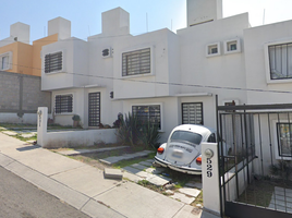 2 Schlafzimmer Villa zu verkaufen in Queretaro, Queretaro, Queretaro, Queretaro, Mexiko