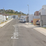 2 Schlafzimmer Villa zu verkaufen in Queretaro, Queretaro, Queretaro, Queretaro, Mexiko