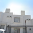2 Schlafzimmer Villa zu verkaufen in Queretaro, Queretaro, Queretaro, Queretaro, Mexiko
