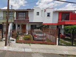 3 Habitación Villa en venta en Queretaro, Querétaro, Queretaro, Querétaro