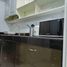2 Schlafzimmer Appartement zu vermieten in Makati City, Metro Manila, Makati City, Southern District, Metro Manila