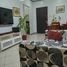 2 Schlafzimmer Appartement zu vermieten in Makati City, Metro Manila, Makati City, Southern District, Metro Manila