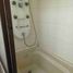 2 Schlafzimmer Appartement zu vermieten in Makati City, Metro Manila, Makati City, Southern District, Metro Manila