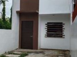 2 chambre Villa for sale in Mactan–Cebu International Airport, Cebu, Lapu-Lapu City, Cebu