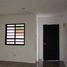 2 Bedroom Townhouse for sale in Hilton Port, Cebu, Lapu-Lapu City, Cebu