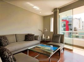 3 Schlafzimmer Appartement zu verkaufen in Santiago De Surco, Lima, Santiago De Surco, Lima, Lima