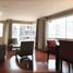 3 Schlafzimmer Appartement zu verkaufen in Santiago De Surco, Lima, Santiago De Surco, Lima, Lima