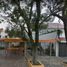 Maison 5 chambre à vendre à Naucalpan De Juarez, Mexico, Naucalpan De Juarez