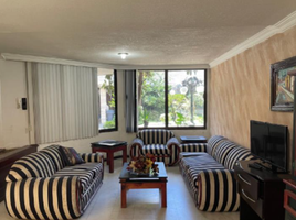 Maison 5 chambre à vendre à Naucalpan De Juarez, Mexico, Naucalpan De Juarez