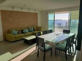 3 Habitación Apartamento en venta en Ecuador, Tomas De Berlanga (Santo Tomas), Isabela, Galápagos, Ecuador