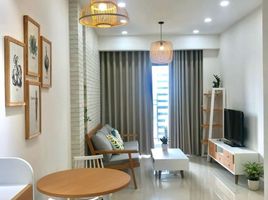Appartement 2 chambre à louer à An Phu, Ho Chi Minh City, An Phu, District 2