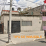 3 Habitación Casa en venta en Venustiano Carranza, Ciudad de México, Venustiano Carranza