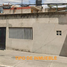 3 Habitación Casa en venta en Venustiano Carranza, Ciudad de México, Venustiano Carranza