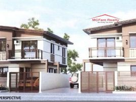 3 Habitación Villa en venta en Quezon City, Metro Manila, Quezon City, Eastern District