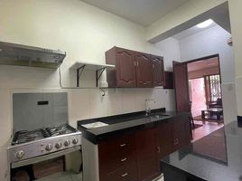 1 Habitación Apartamento en alquiler en Perú, Miraflores, Lima, Lima, Perú