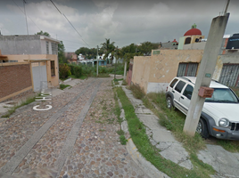 2 Schlafzimmer Villa zu verkaufen in Guanajuato, Guanajuato, Guanajuato, Guanajuato