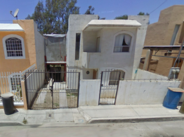Maison à vendre à Ensenada, Baja California, Ensenada