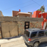 Maison à vendre à Ensenada, Baja California, Ensenada