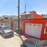 Maison à vendre à Ensenada, Baja California, Ensenada