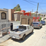 Maison à vendre à Ensenada, Baja California, Ensenada
