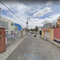 Maison 3 chambre à vendre à Almoloya De Juarez, Mexico, Almoloya De Juarez