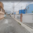 Maison 3 chambre à vendre à Almoloya De Juarez, Mexico, Almoloya De Juarez