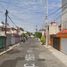 3 Schlafzimmer Villa zu verkaufen in Gustavo A Madero, Mexico City, Gustavo A Madero