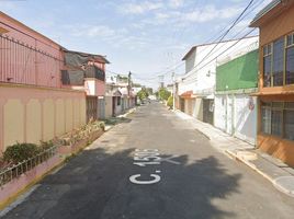 3 Schlafzimmer Villa zu verkaufen in Gustavo A Madero, Mexico City, Gustavo A Madero