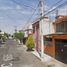 3 Schlafzimmer Villa zu verkaufen in Gustavo A Madero, Mexico City, Gustavo A Madero