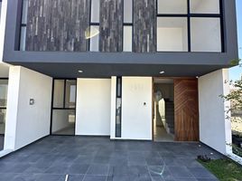 Appartement 4 chambre à vendre à Zapopan, Jalisco, Zapopan