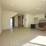Appartement 4 chambre à vendre à Zapopan, Jalisco, Zapopan