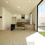 Appartement 4 chambre à vendre à Zapopan, Jalisco, Zapopan